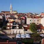 Vista 3* ורסאר