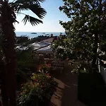 Vista 3* ורסאר