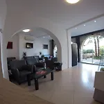 Vista ורסאר