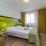 Vista Vrsar