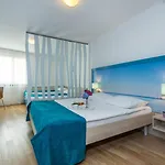 Hotel Vista Vrsar