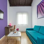 Vista 3*