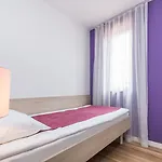 Vista 3* ורסאר