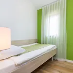 Vista 3*
