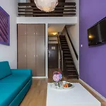 Hotel Vista 3*