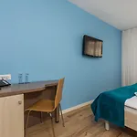 Vista