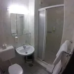 Vista Hotel 3*