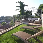 Hotel Vista Vrsar