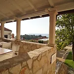 Vista