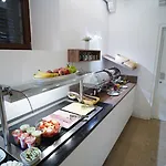 Vista 3*