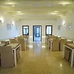 Vista Hotel Vrsar
