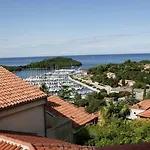 Vista 3*