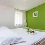 Vista