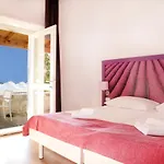 Vista 3*