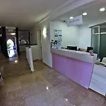 Vista Hotel