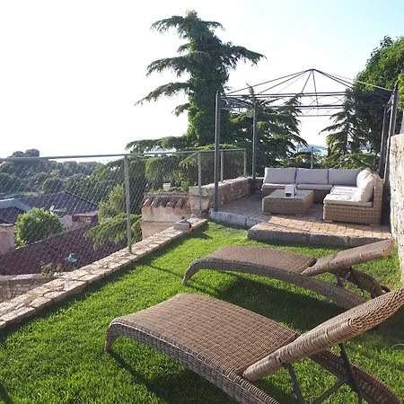 Hotel Vista Vrsar