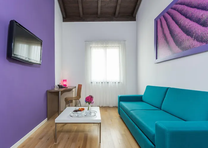 Vista 3*