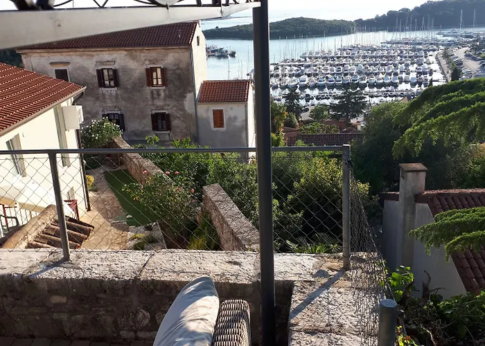 Vista Vrsar