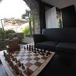 Hotel Vista