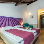 Vista 3* Vrsar