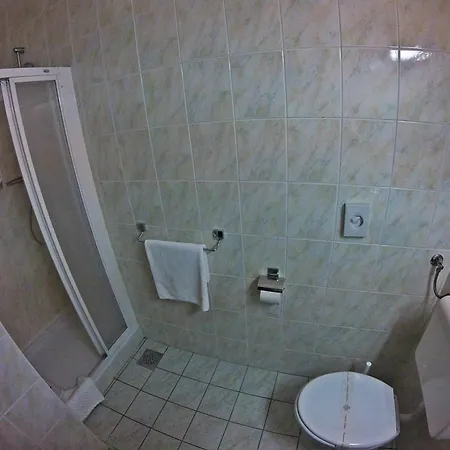 Vista Vrsar
