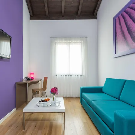 Vista 3*