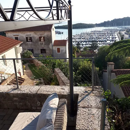 Vista Vrsar