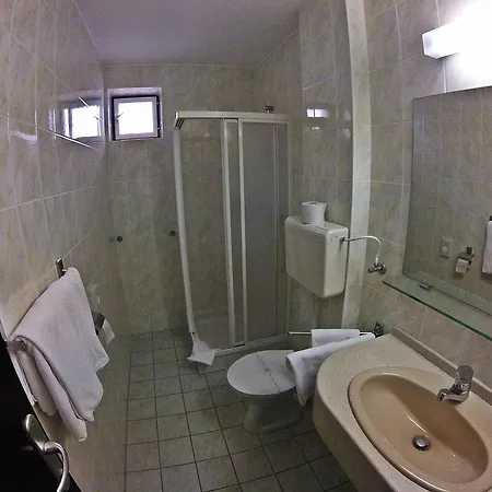 Vista Vrsar