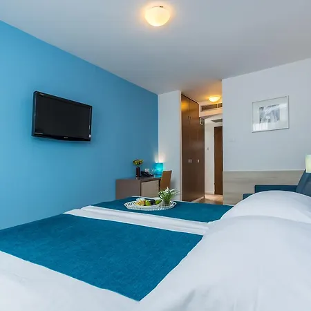 Hotel Vista Vrsar