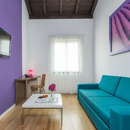 Vista 3*